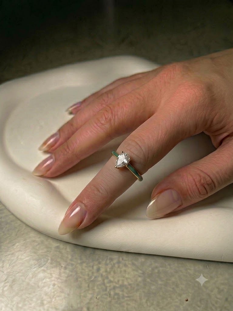 Ring 08