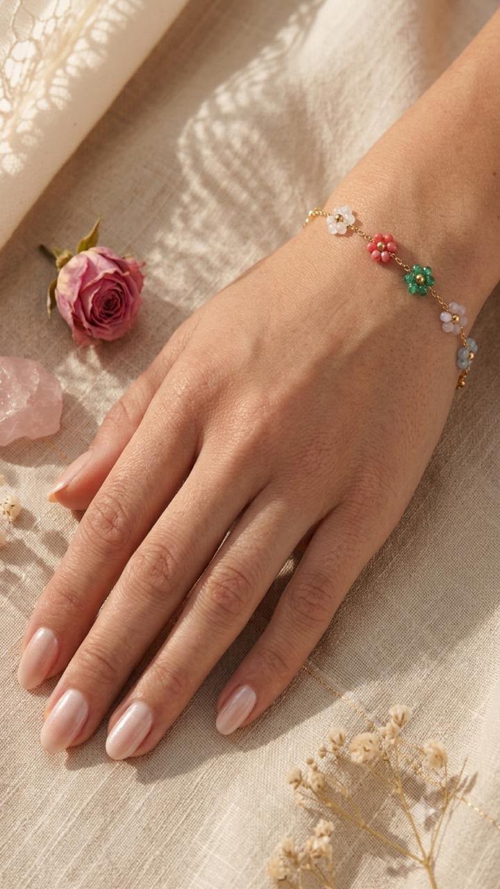Bracelet 23