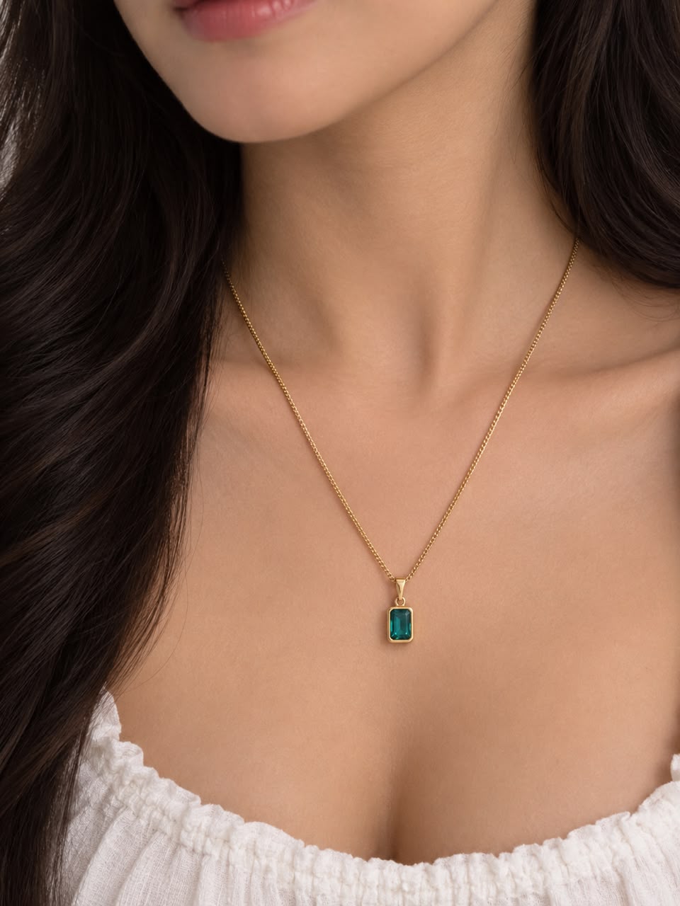 Necklace 11
