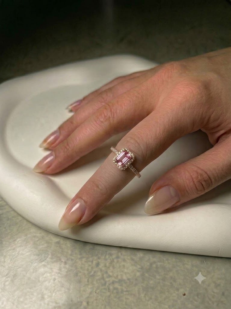 Ring 05