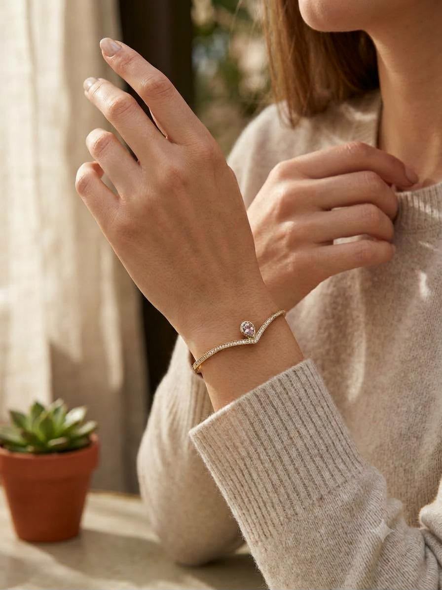 Bracelet 22