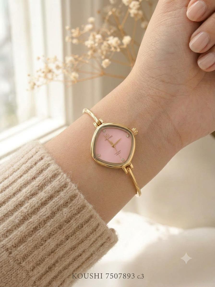 Watch 01