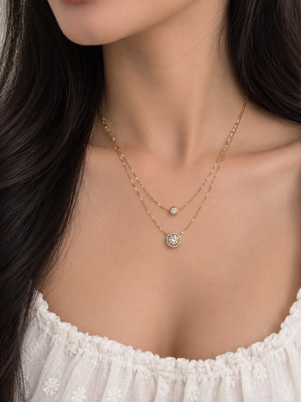 Necklace 03
