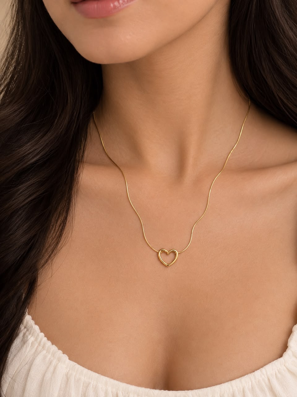 Necklace 14