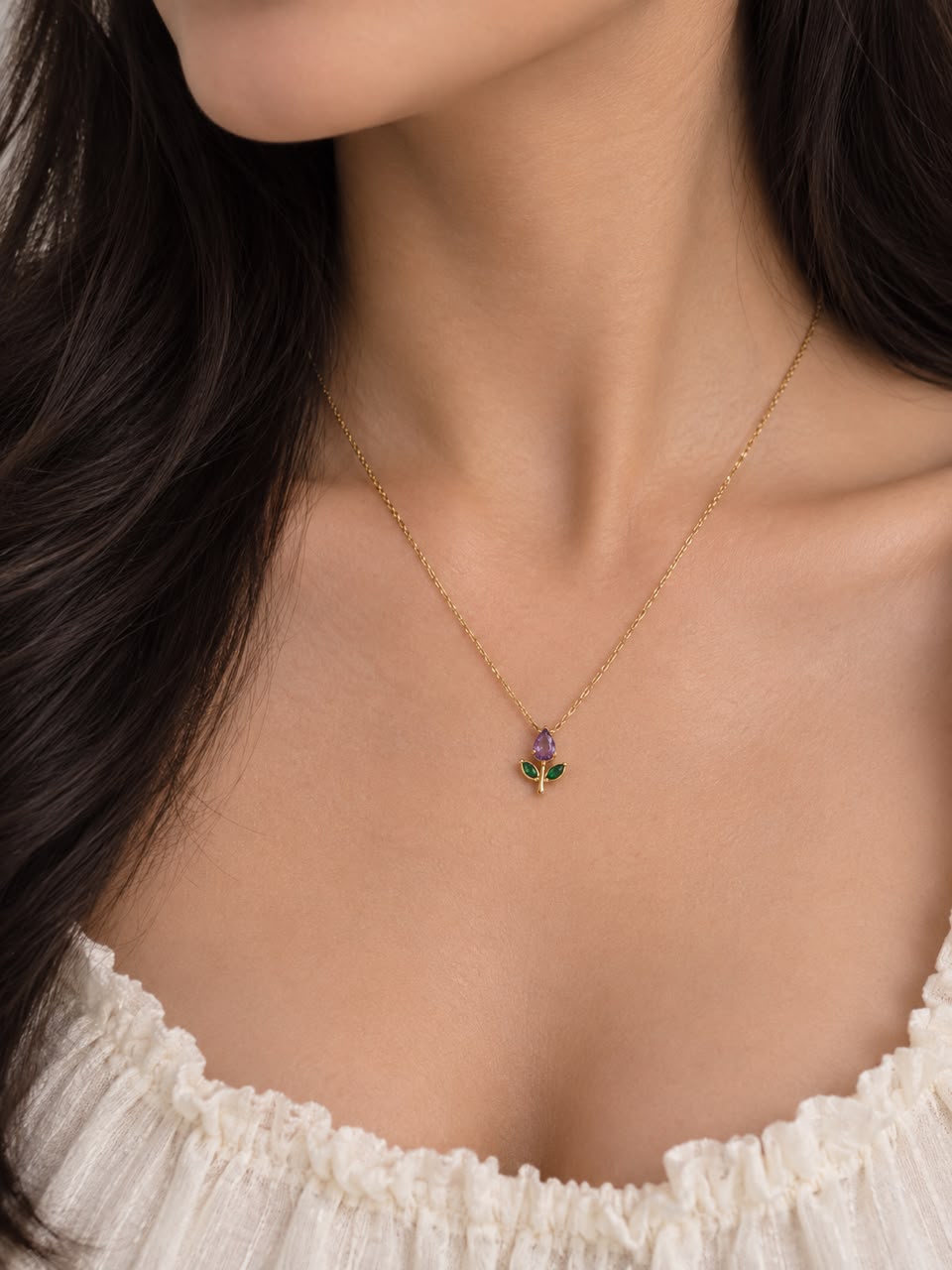 Necklace 17
